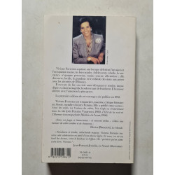 Ce soir après la guerre