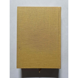 Voici le temps des imposteurs