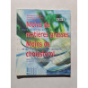Moins de matières grasses moins de cholestérol