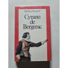 Cyrano de Bergerac