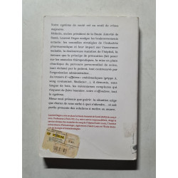 Santé : sortir des crises