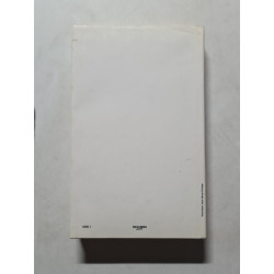 Au début d'un bel été