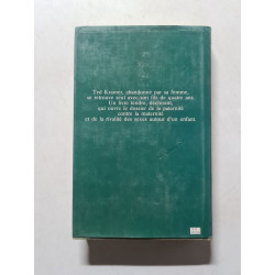 Kramer contre Kramer