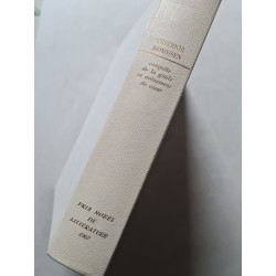 Conquête de la Gaule et avènement de César