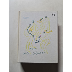 Conquête de la Gaule et avènement de César