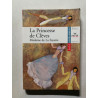 La Princesse de Clèves