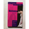 Bérénice