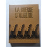 La Guerre d'Algérie