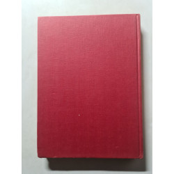 Encyclopédie du cheval et des sports équestres