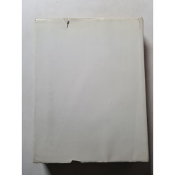 Les merveilles du Louvre tome II