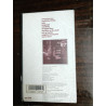 VHS - Suzanne Vega: Live at the Royal Albert Hall
