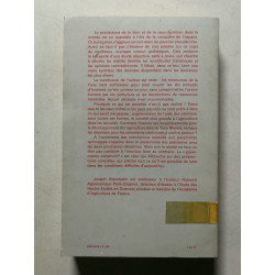 Nourrir dix milliards d'hommes