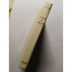 Mon oncle et mon curé