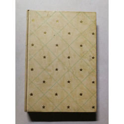 Mon oncle et mon curé