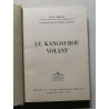 Le Kangourou volant