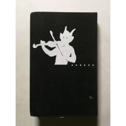 L'Hérésiarque et Cie