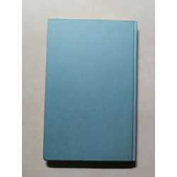 Du vocabulaire à l'expression