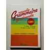 Nouvelle grammaire fonctionnelle: Expression conjugaison...