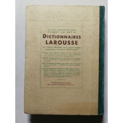 La langue française