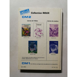 Entraînement à l'expression orale et écrite