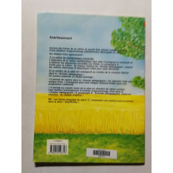 Prépa-math: Maternelle grande section