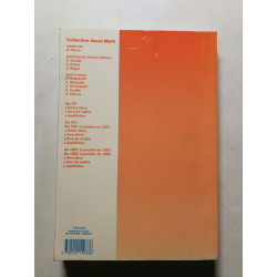 Atout Math Ce1. Livre Du Maitre