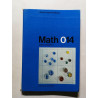 Math 014 cours moyen 1