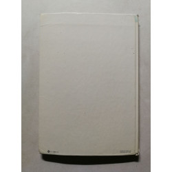 Math 014 cours moyen 1