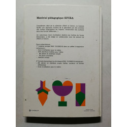 Math et calcul cours moyen 2