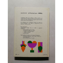 Math et calcul cours moyen 1