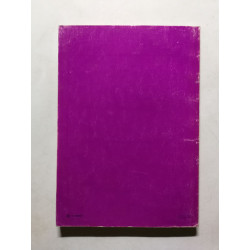 Math et calcul cours moyen 2 livre du maitre