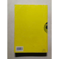 Math et calcul CP livre du maitre