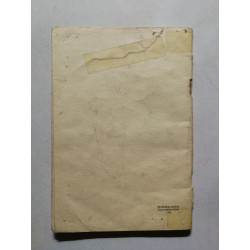 La pratique des opérations