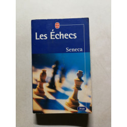 Les Échecs