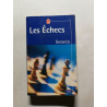Les Échecs