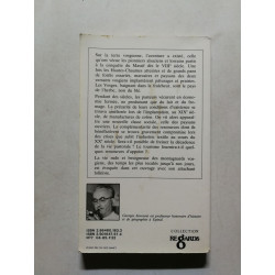 La vie pastorale dans les Hautes-Vosges