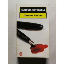 Dossier Benton