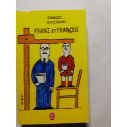 Franz et François