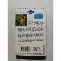 Le Labyrinthe des Passions