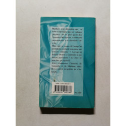 Coeur a prendre (Passion)