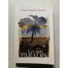 Les trois paradis