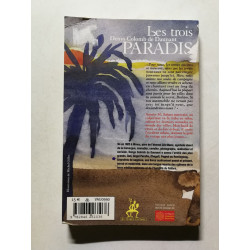 Les trois paradis