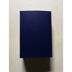 L'imitation de Jésus-Christ