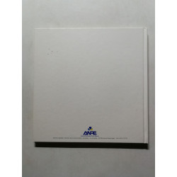 30 ans d'histoires d'emploi