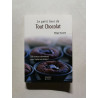 Le petit livre de Tout Chocolat