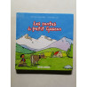 Les contes du petit Gascon