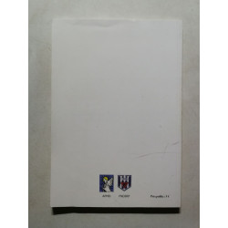 La Malpierre des héros anonymes