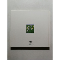 Meuse Regards Secrets