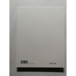 Erotisme japonais album