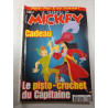 Le Journal de Mickey n°2617s
